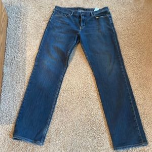 Men’s jeans